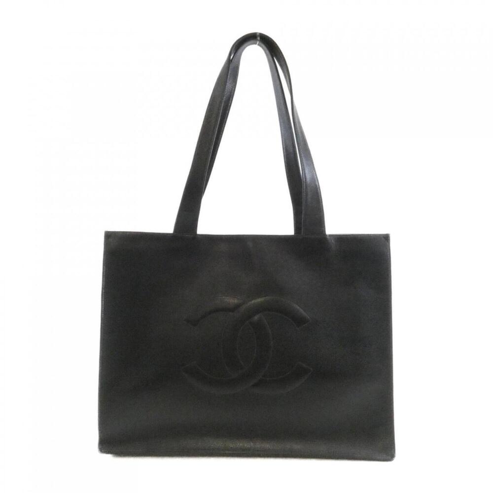 Chanel 7828 handbag